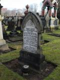 image of grave number 369383